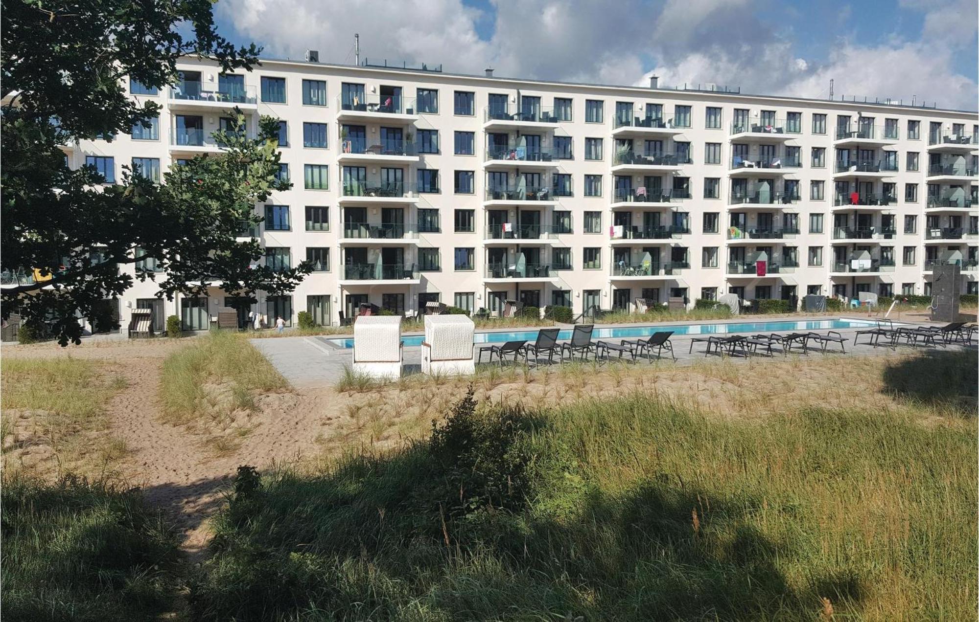 Prince Binz Exterior photo